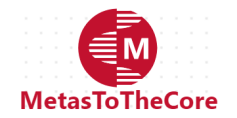Metas to the Core LLC